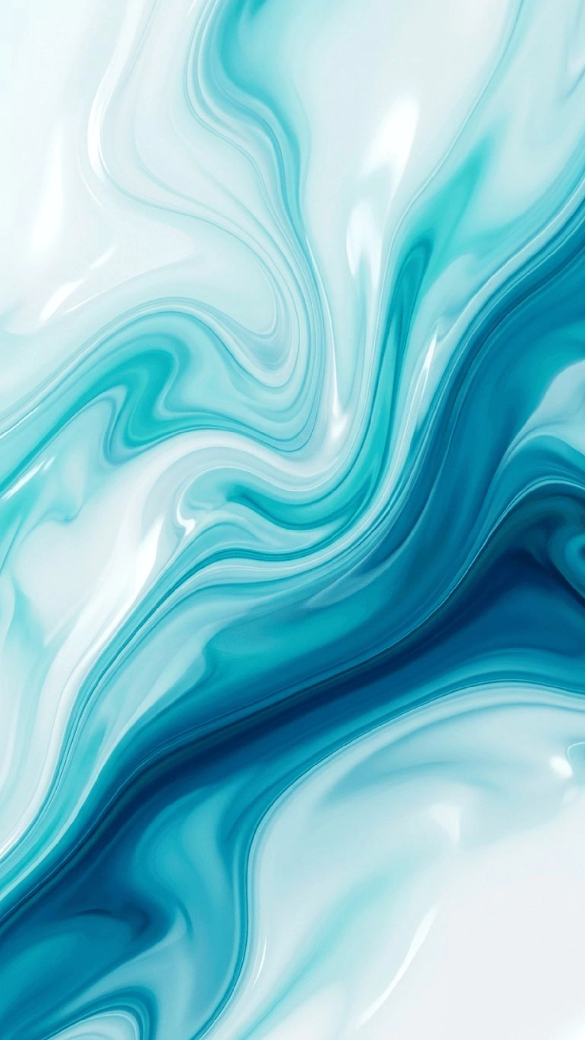 Marketing Wallpaper AI Generator & Maker