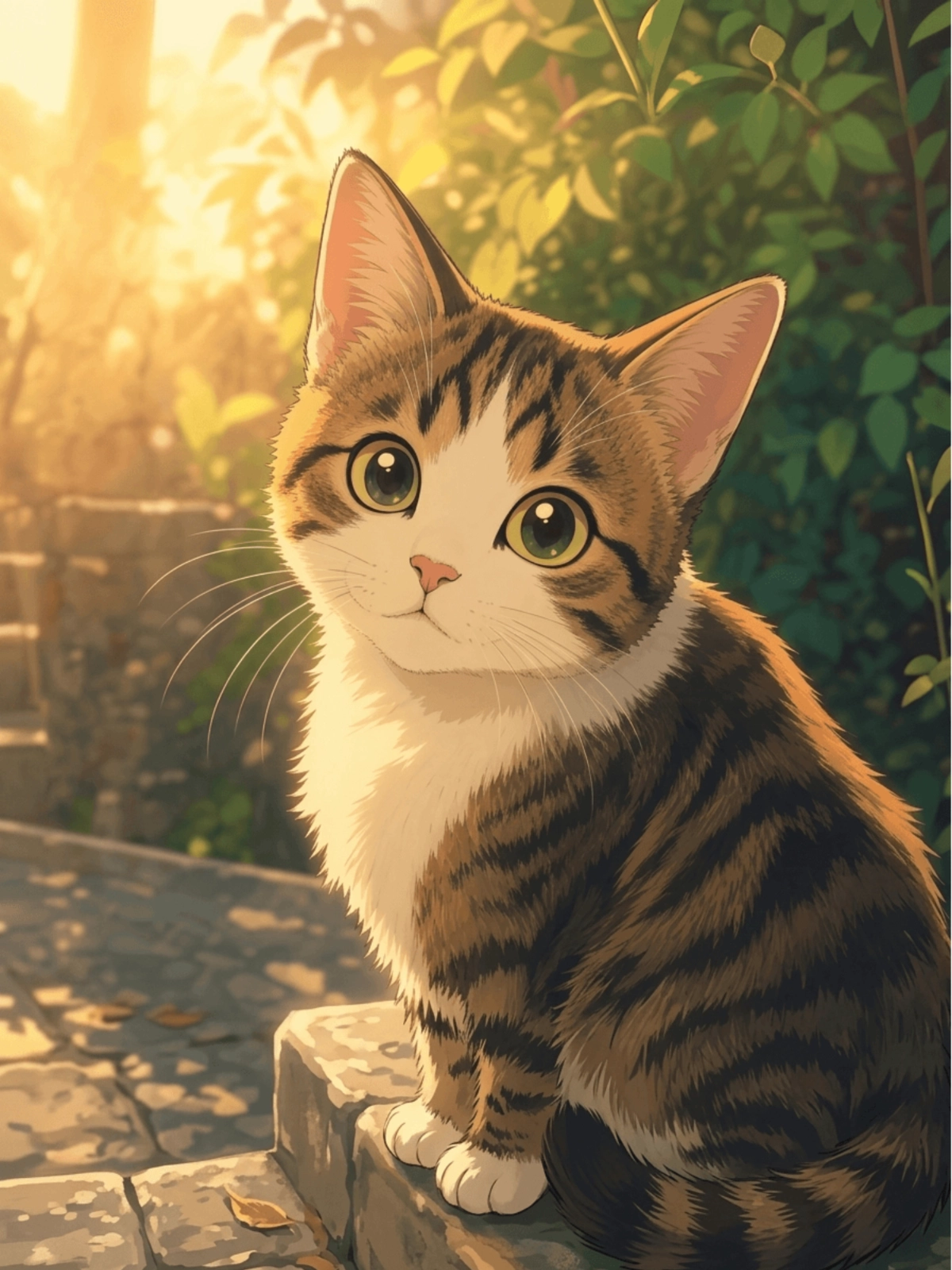 Free Pet Illustration Template to Edit Online Free Pet Illustration Template to Edit Online