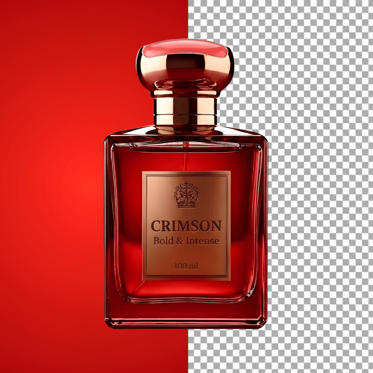 Product Background Remover
