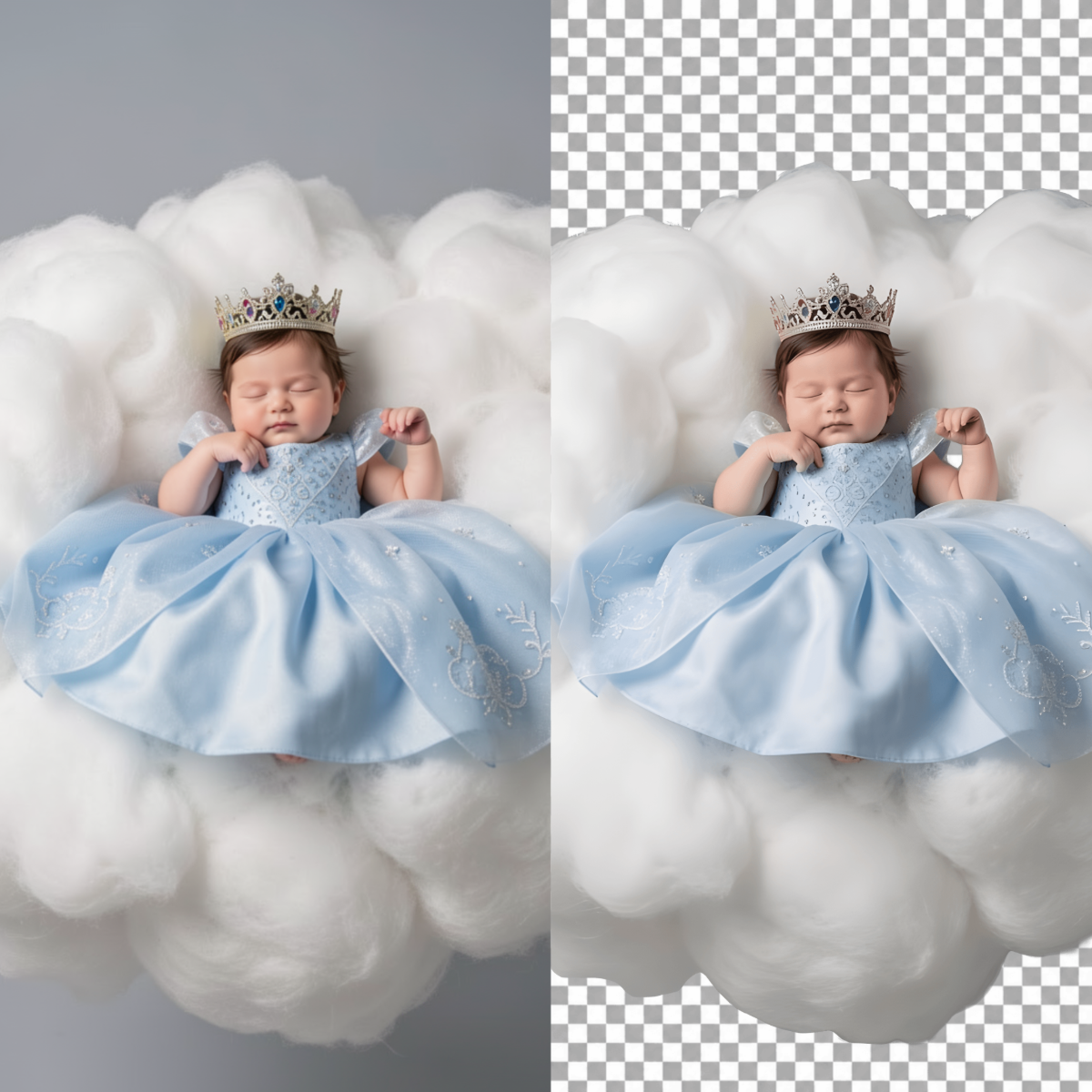 Image Background Remover