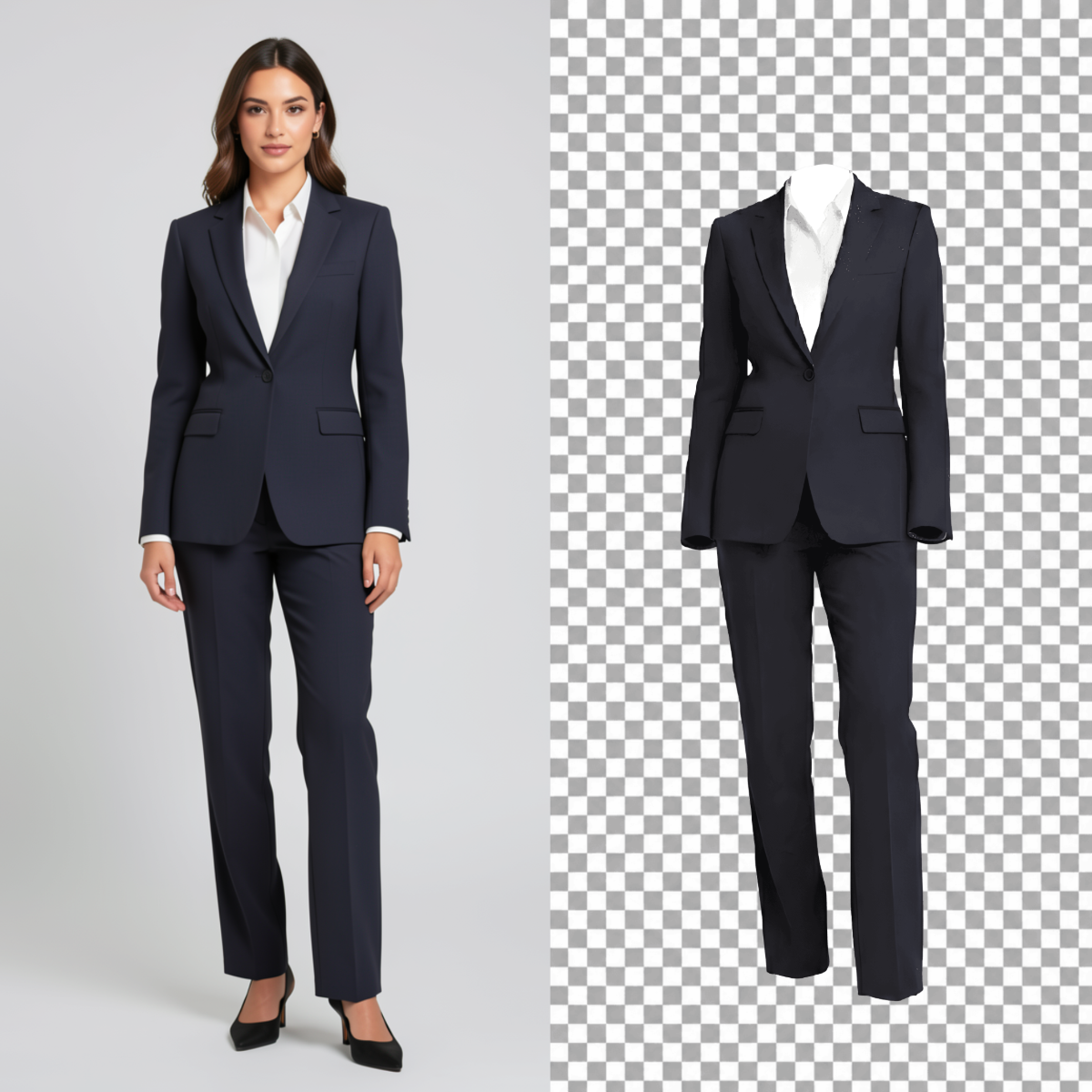Amazon Product Background Remover - AI Background Remover Generator, Remove Image Backgrounds Online Amazon Product Background Remover - AI Background Remover Generator, Remove Image Backgrounds Online