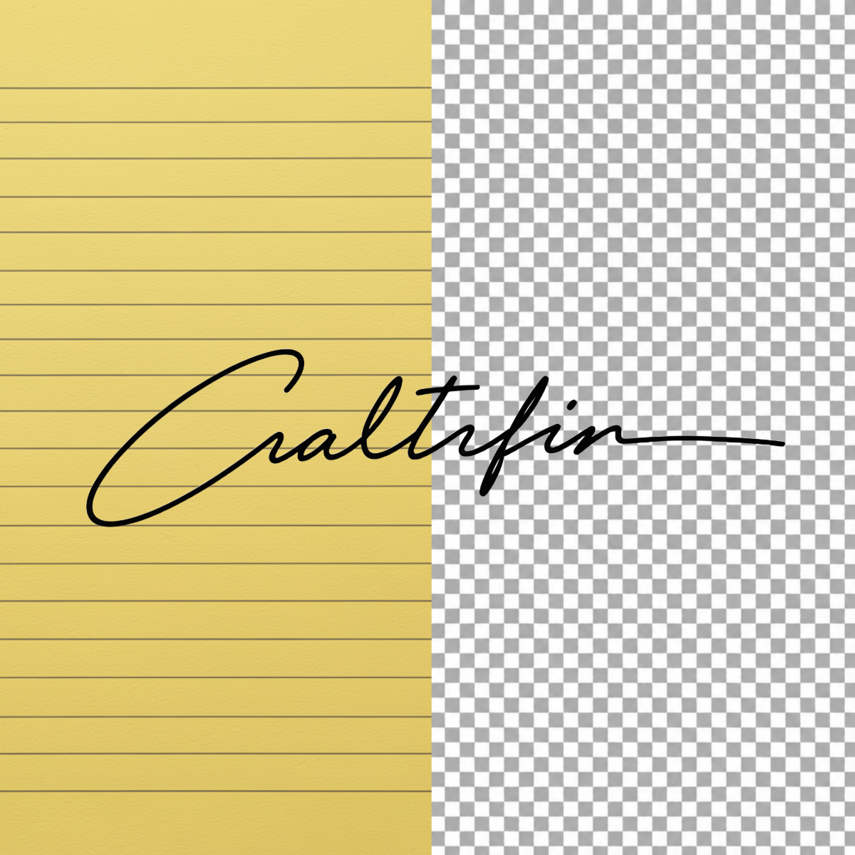 Signature Background Remover - AI Background Remover Generator, Remove Image Backgrounds Online Signature Background Remover - AI Background Remover Generator, Remove Image Backgrounds Online