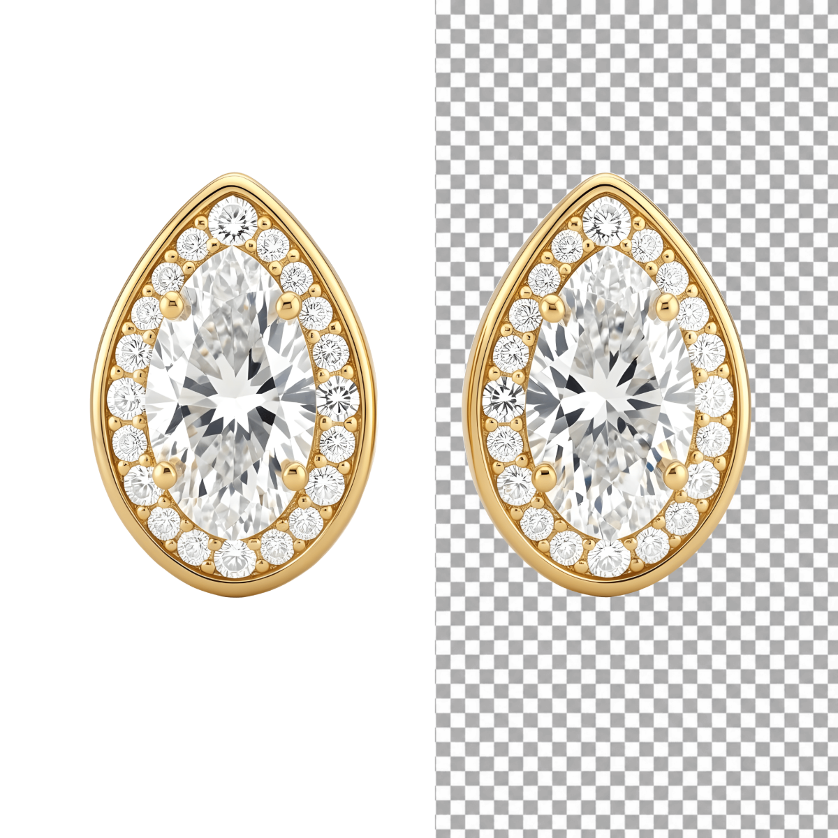 White Background Remover - AI Background Remover Generator, Remove Image Backgrounds Online White Background Remover - AI Background Remover Generator, Remove Image Backgrounds Online