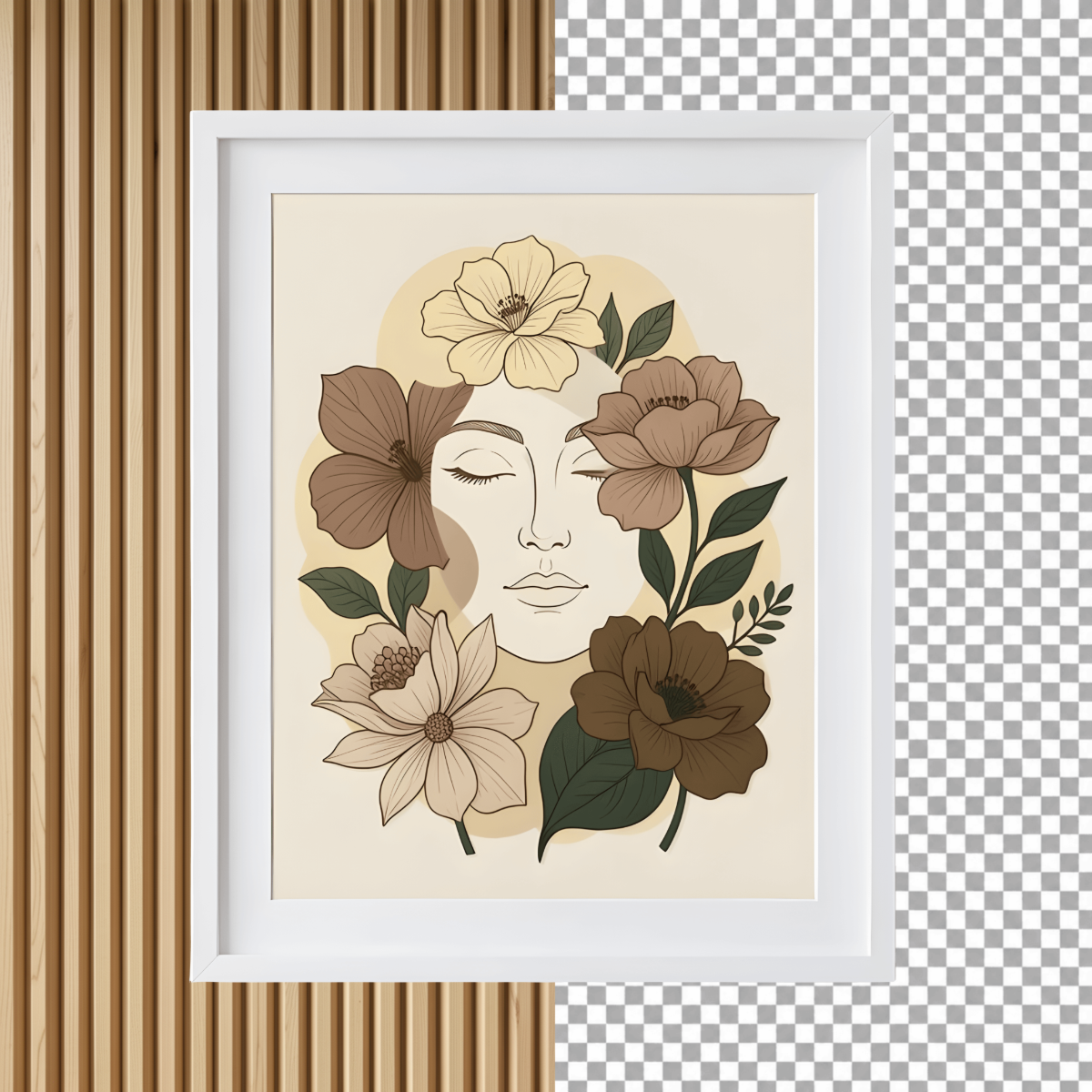 Etsy Product Background Remover