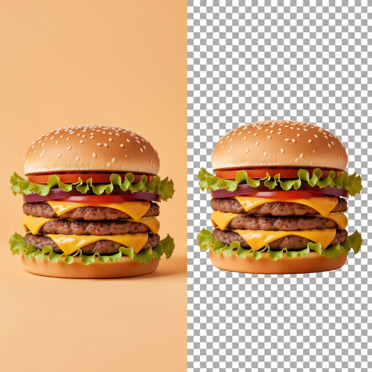 Food Photo Background Remover - AI Background Remover Generator, Remove Image Backgrounds Online Food Photo Background Remover - AI Background Remover Generator, Remove Image Backgrounds Online