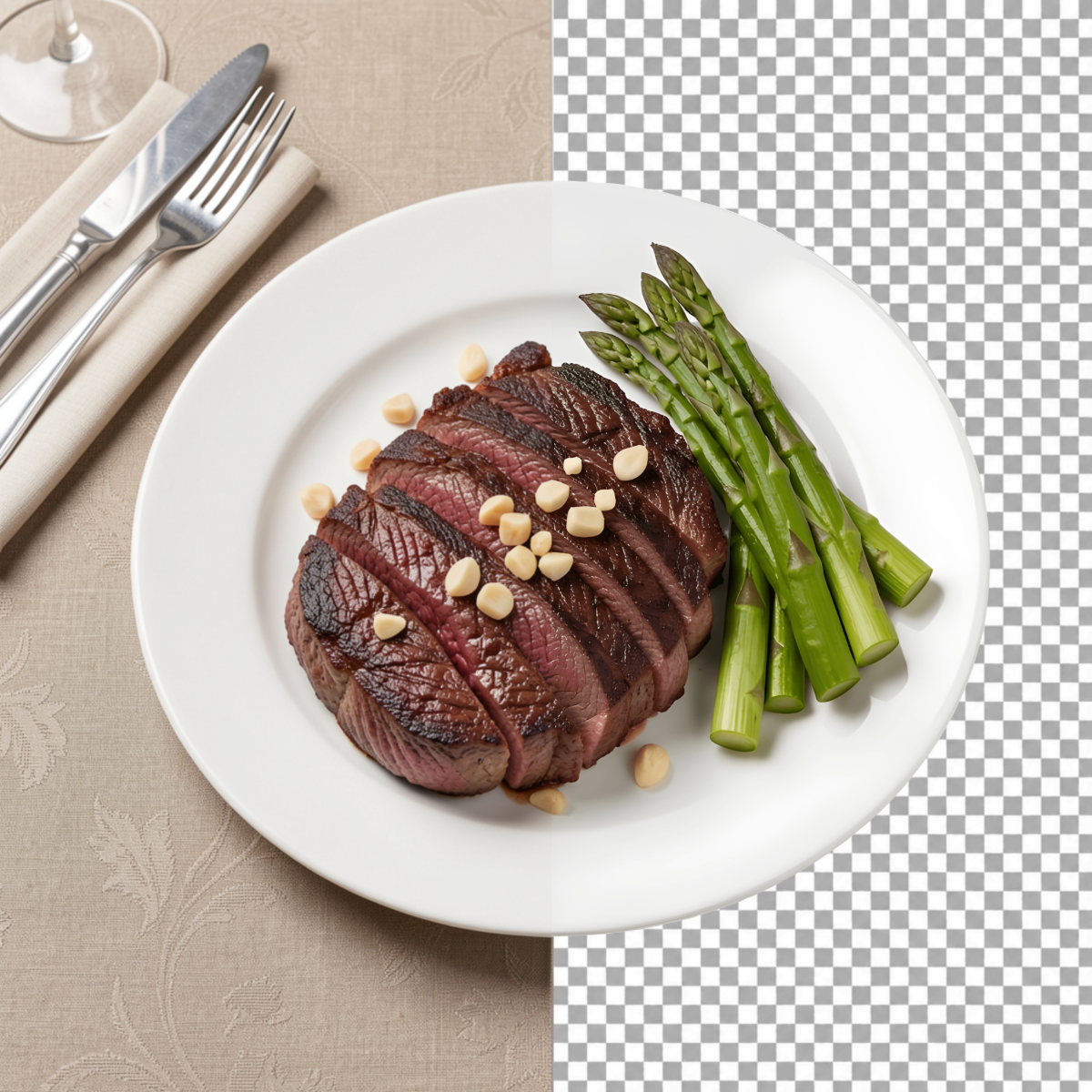 Restaurant Photo Background Remover - AI Background Remover Generator, Remove Image Backgrounds Online Restaurant Photo Background Remover - AI Background Remover Generator, Remove Image Backgrounds Online