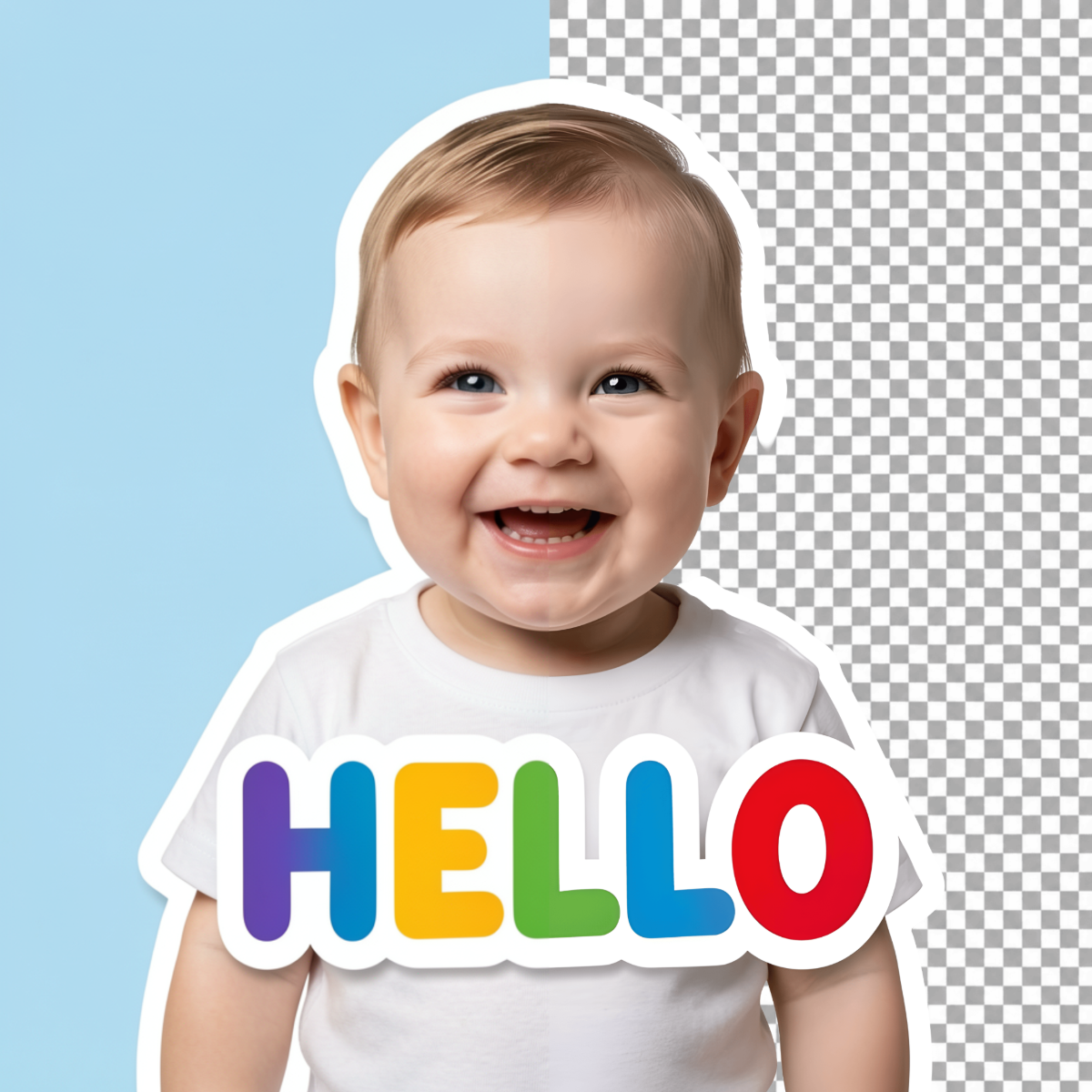 Sticker Background Remover - AI Background Remover Generator, Remove Image Backgrounds Online Sticker Background Remover - AI Background Remover Generator, Remove Image Backgrounds Online