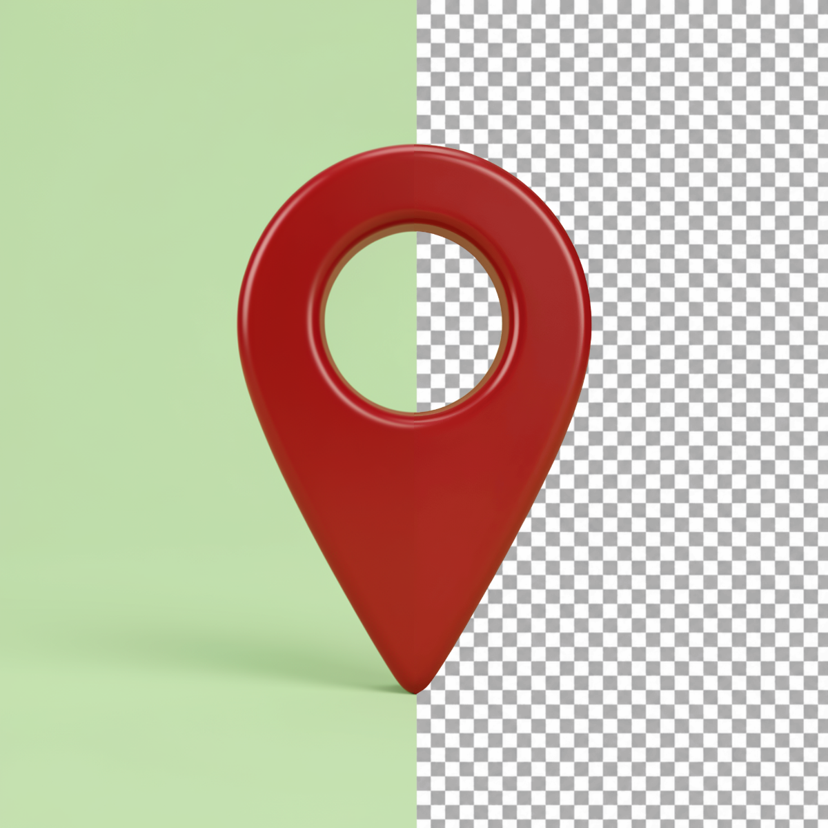 Icon Background Remover - AI Background Remover Generator, Remove Image Backgrounds Online