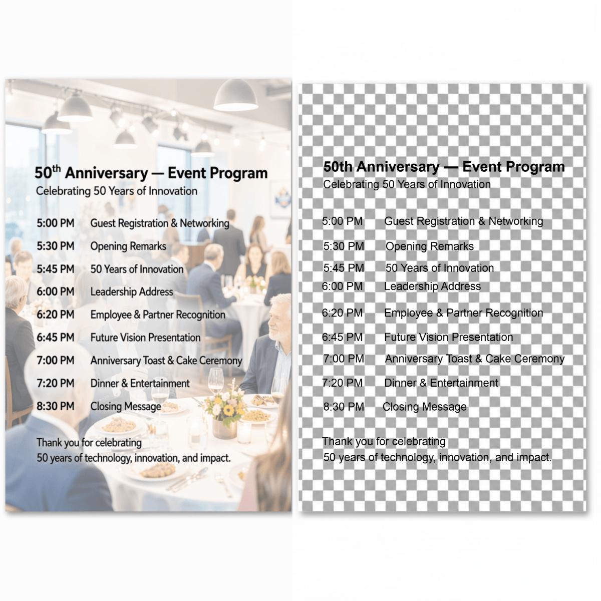 Document Background Remover - AI Background Remover Generator, Remove Image Backgrounds Online Document Background Remover - AI Background Remover Generator, Remove Image Backgrounds Online