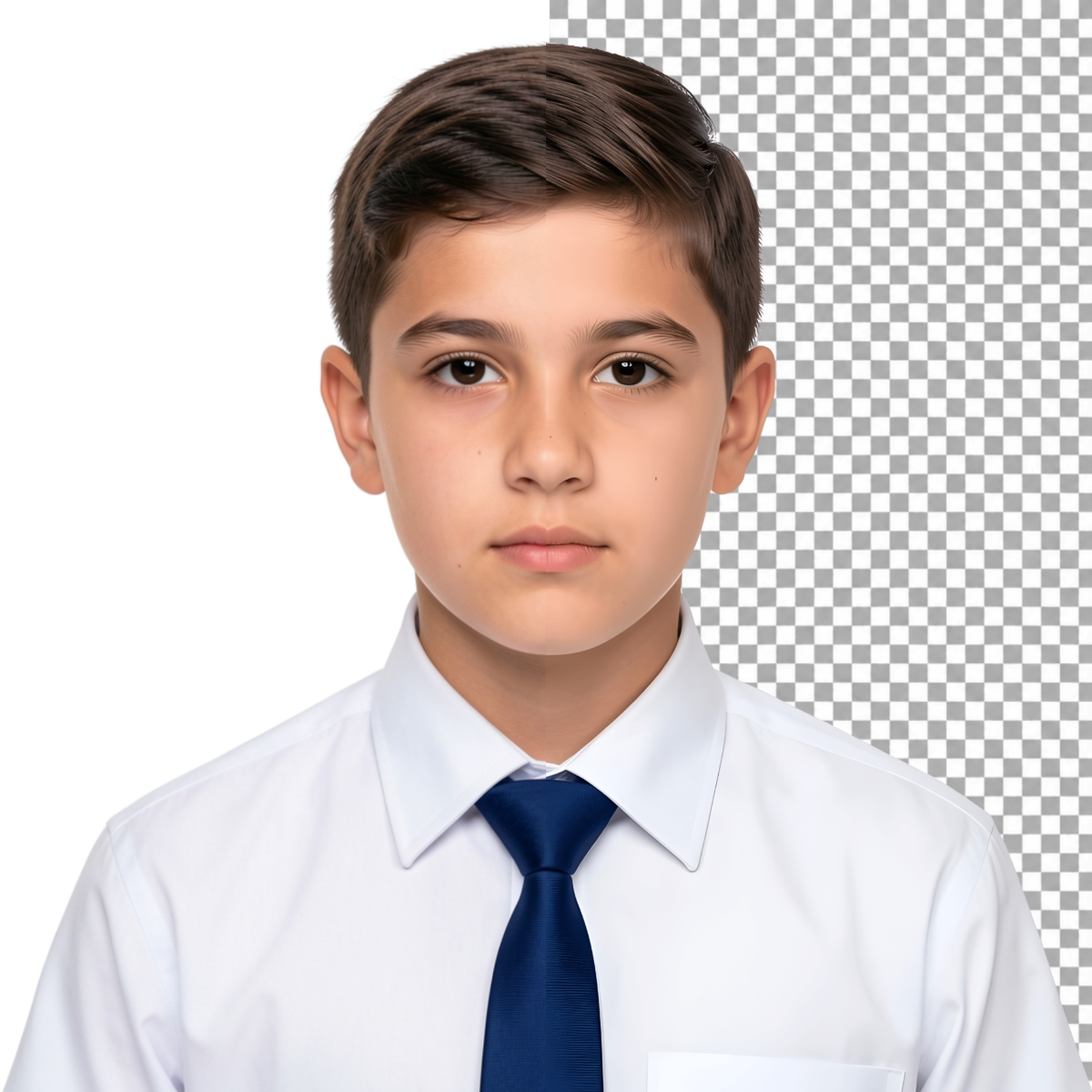 ID Photo Background Remover - AI Background Remover Generator, Remove Image Backgrounds Online ID Photo Background Remover - AI Background Remover Generator, Remove Image Backgrounds Online