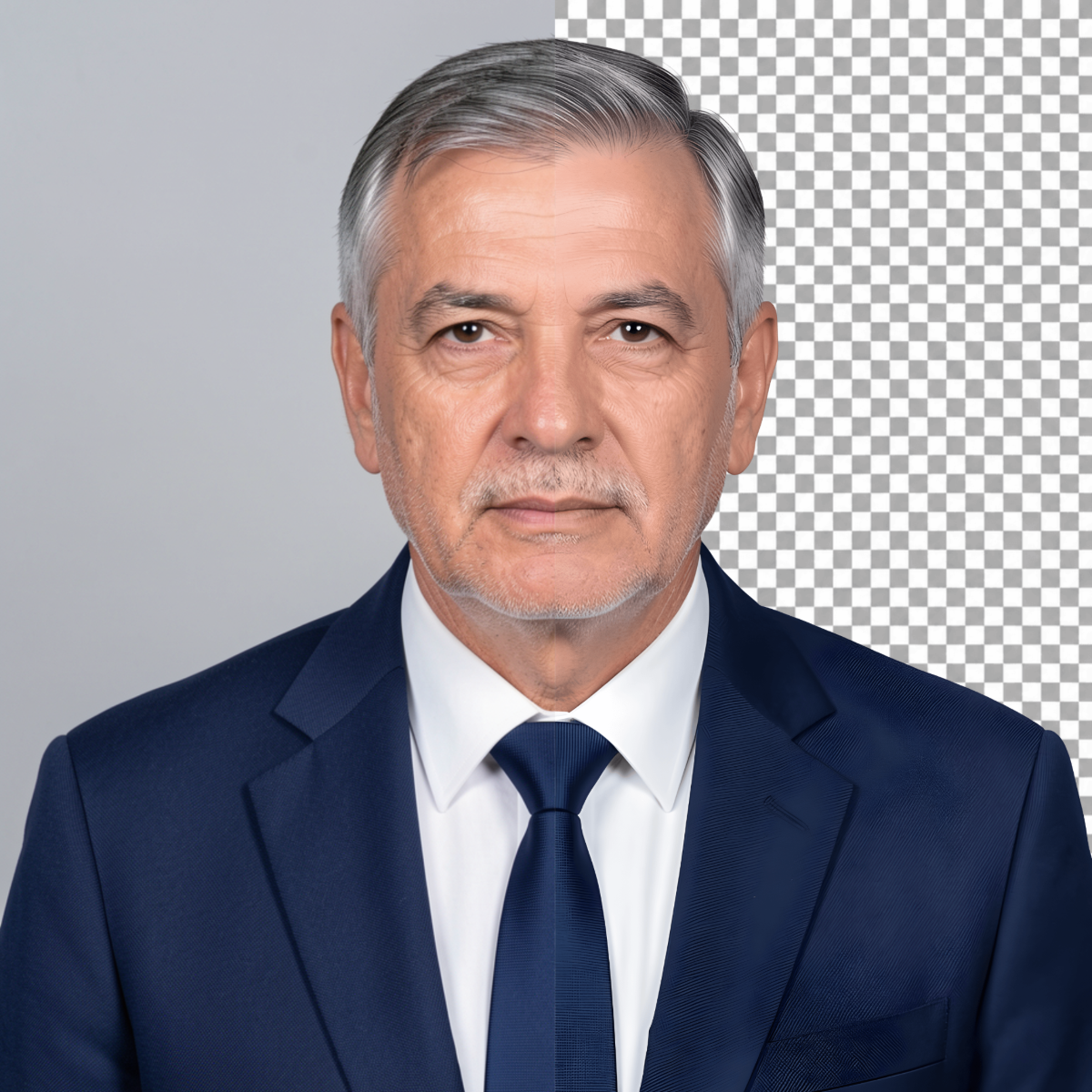 Passport Photo Background Remover - AI Background Remover Generator, Remove Image Backgrounds Online Passport Photo Background Remover - AI Background Remover Generator, Remove Image Backgrounds Online