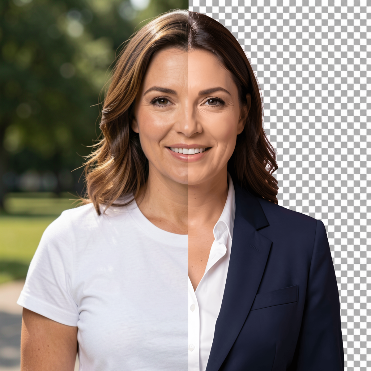 Resume Photo Background Remover - AI Background Remover Generator, Remove Image Backgrounds Online Resume Photo Background Remover - AI Background Remover Generator, Remove Image Backgrounds Online