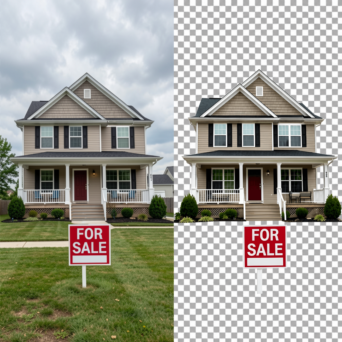 Real Estate Photo Background Remover - AI Background Remover Generator, Remove Image Backgrounds Online Real Estate Photo Background Remover - AI Background Remover Generator, Remove Image Backgrounds Online