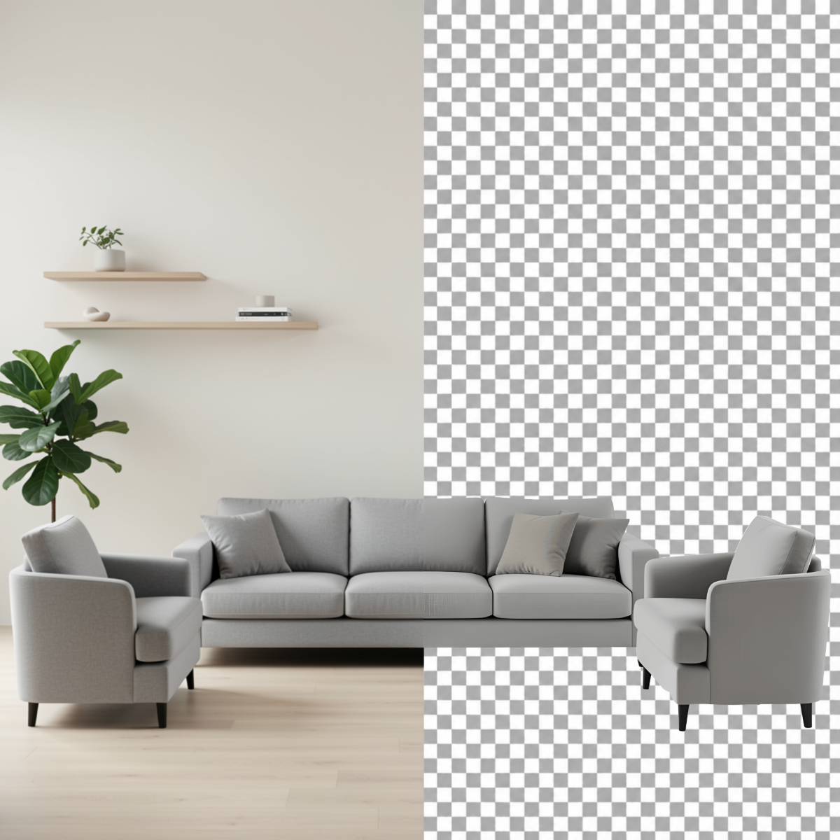 Interior Photo Background Remover - AI Background Remover Generator, Remove Image Backgrounds Online Interior Photo Background Remover - AI Background Remover Generator, Remove Image Backgrounds Online