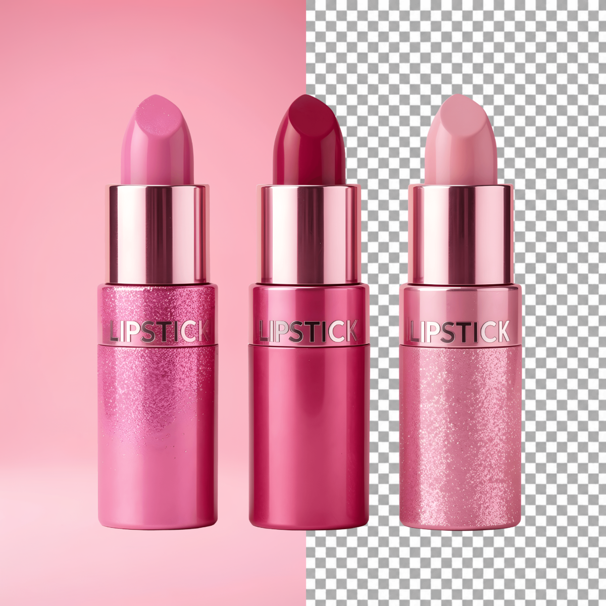 Remove Background for Online Store - AI Background Remover Generator, Remove Image Backgrounds Online Remove Background for Online Store - AI Background Remover Generator, Remove Image Backgrounds Online