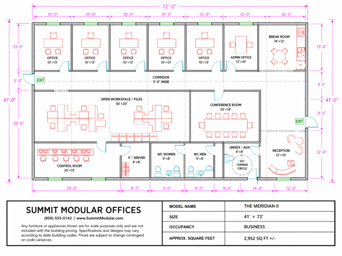 Free Corporate Office Floor Plan Template to Edit Online Free Corporate Office Floor Plan Template to Edit Online