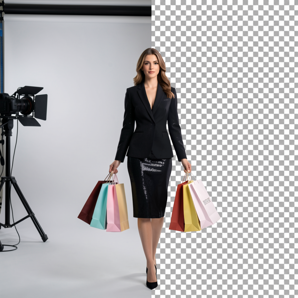 Person Cutout - AI Background Remover Generator, Remove Image Backgrounds Online Person Cutout - AI Background Remover Generator, Remove Image Backgrounds Online