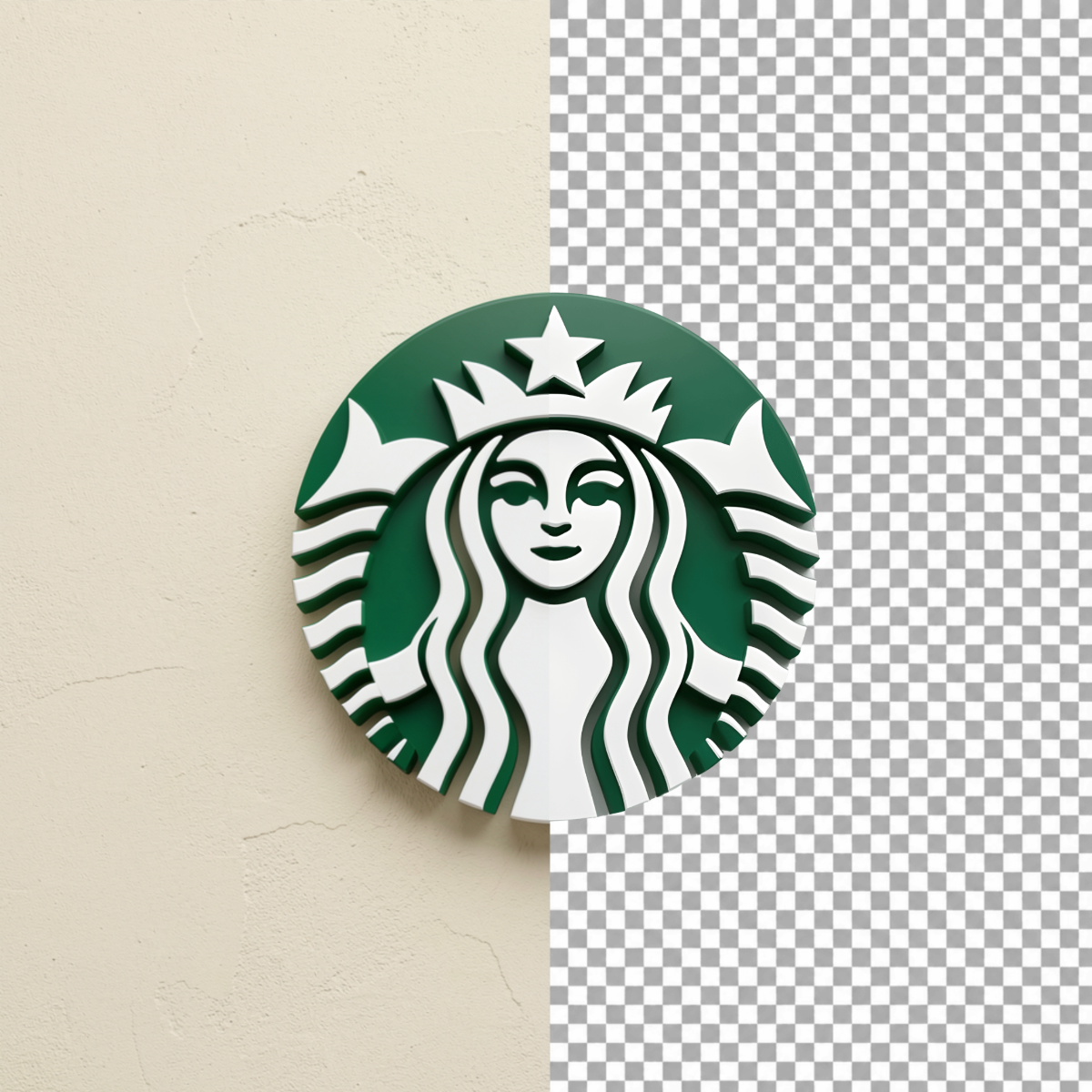 Logo Cutout - AI Background Remover Generator, Remove Image Backgrounds Online Logo Cutout - AI Background Remover Generator, Remove Image Backgrounds Online