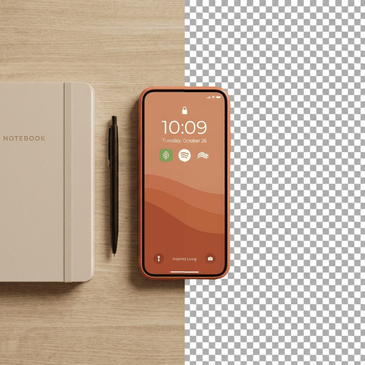 Remove Background from Product Photo - AI Background Remover Generator, Remove Image Backgrounds Online Remove Background from Product Photo - AI Background Remover Generator, Remove Image Backgrounds Online