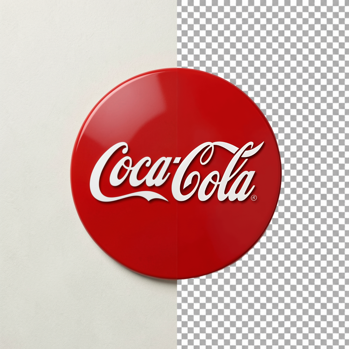 Remove Background from Logo - AI Background Remover Generator, Remove Image Backgrounds Online Remove Background from Logo - AI Background Remover Generator, Remove Image Backgrounds Online