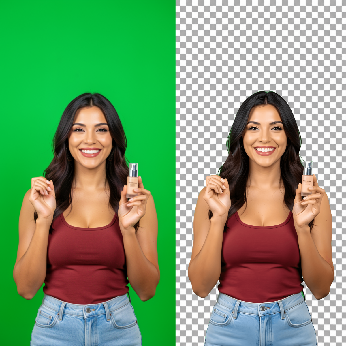 Remove Background from Person - AI Background Remover Generator, Remove Image Backgrounds Online Remove Background from Person - AI Background Remover Generator, Remove Image Backgrounds Online