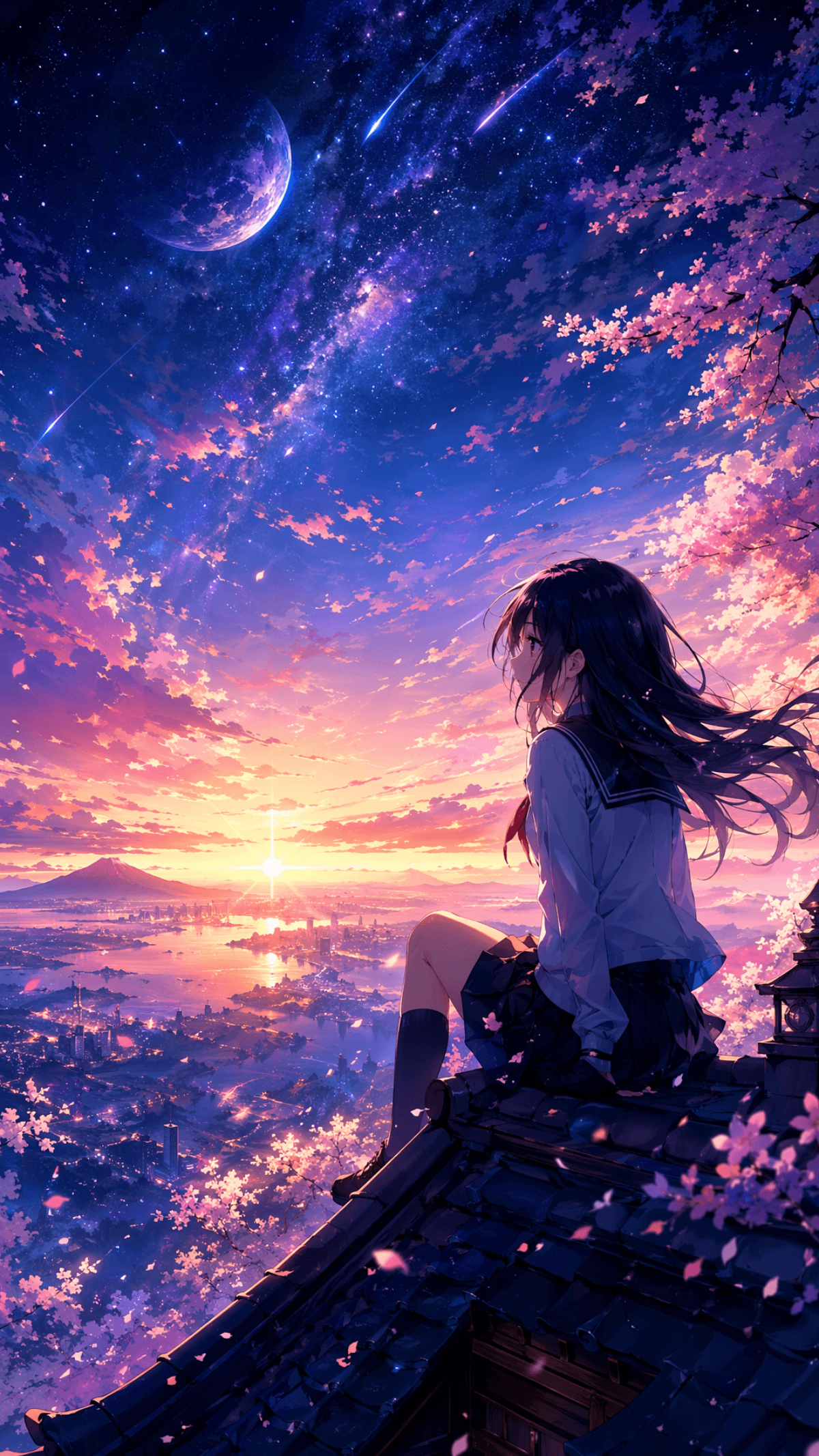 Anime Wallpaper Template Anime Wallpaper Template