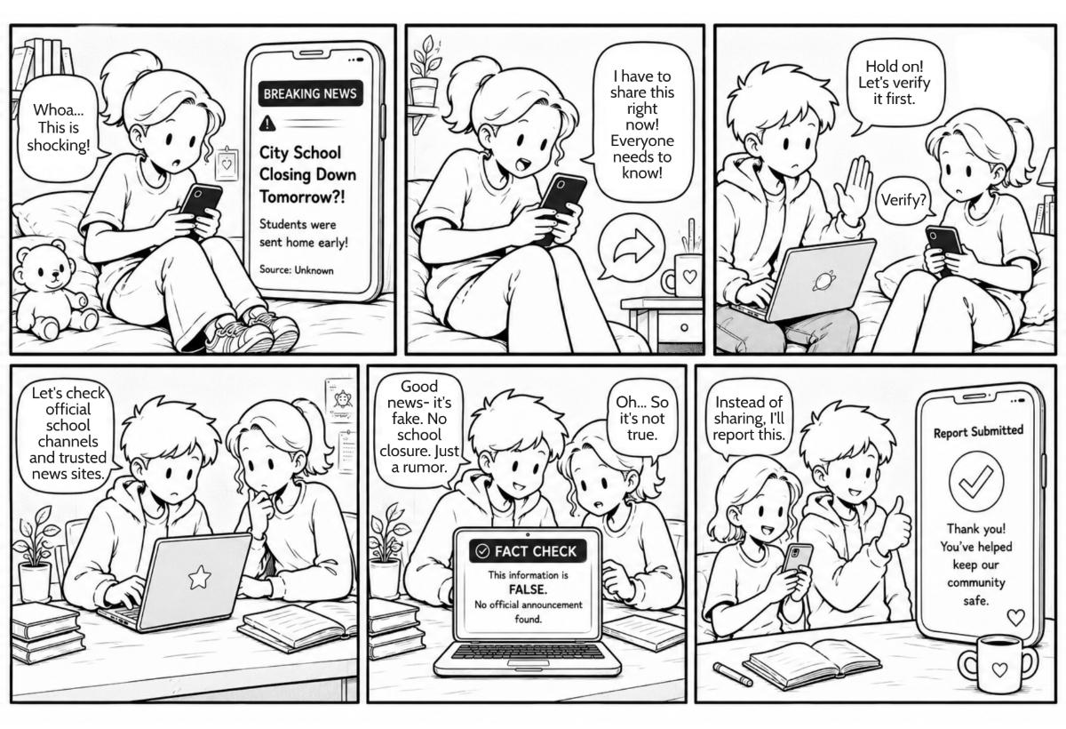 Marketing Comic Strip AI Generator & Maker Marketing Comic Strip AI Generator & Maker