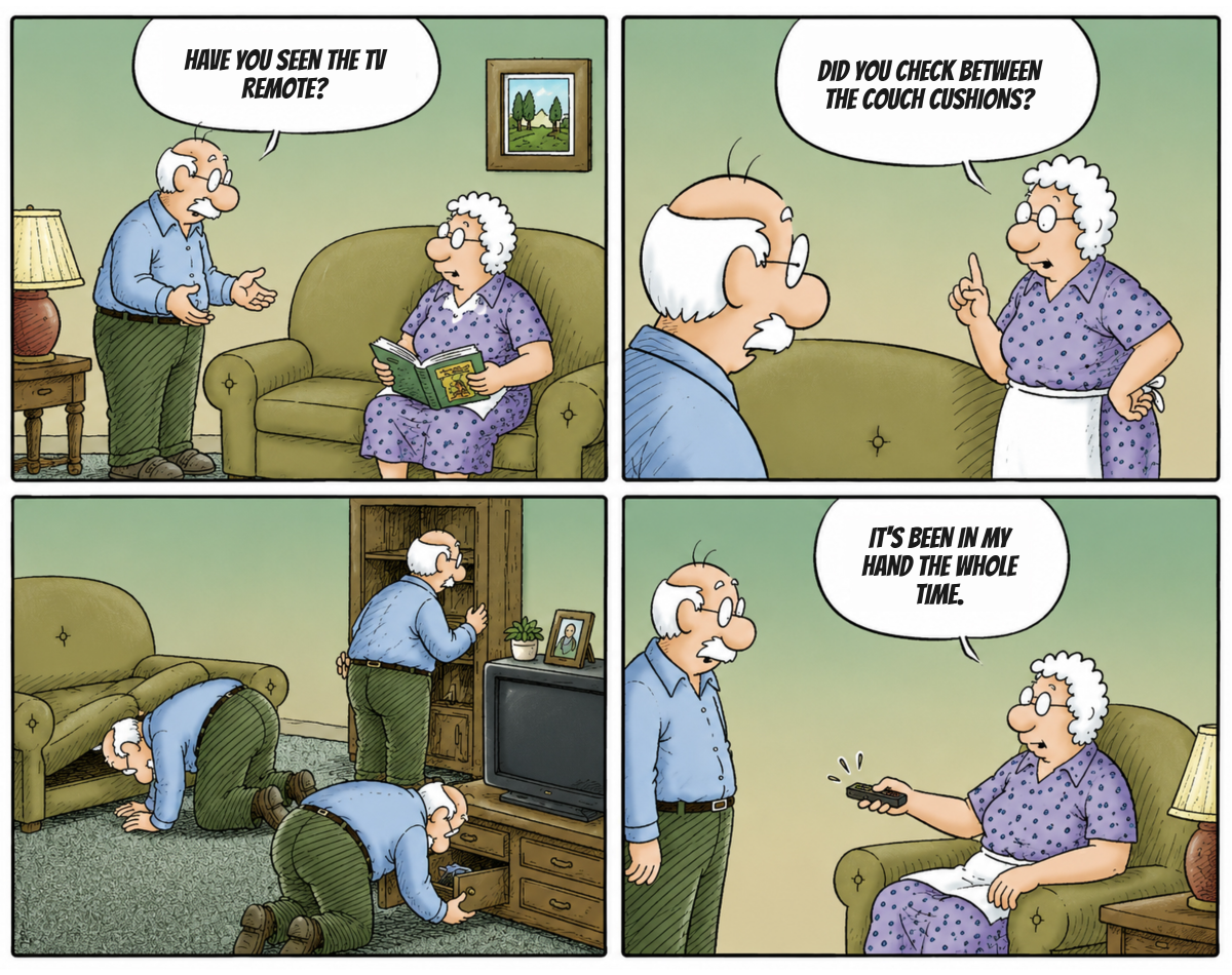 Marketing Comic Strip AI Generator & Maker Marketing Comic Strip AI Generator & Maker