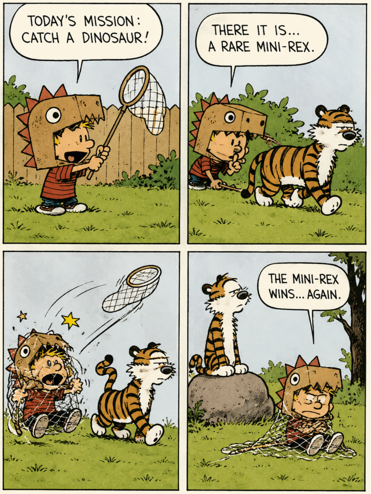Marketing Comic Strip AI Generator & Maker Marketing Comic Strip AI Generator & Maker