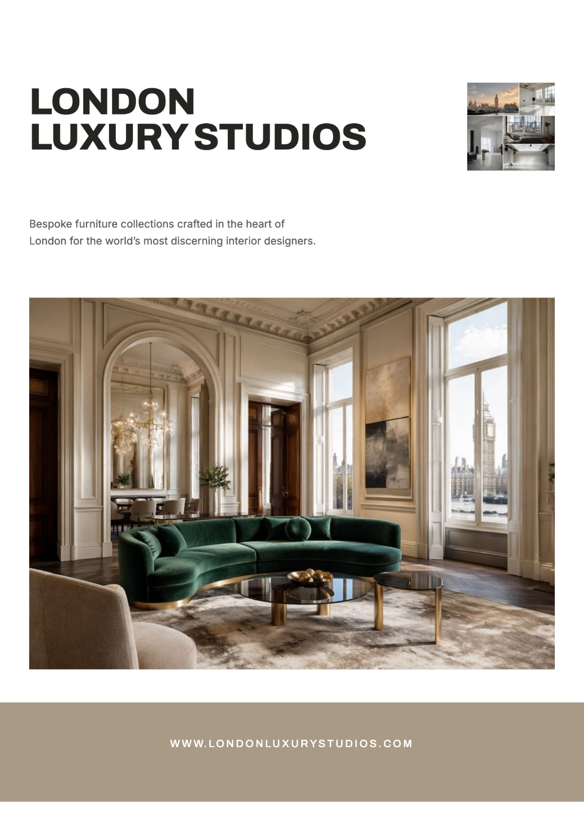 Free Property Catalog Template to Edit Online Free Property Catalog Template to Edit Online