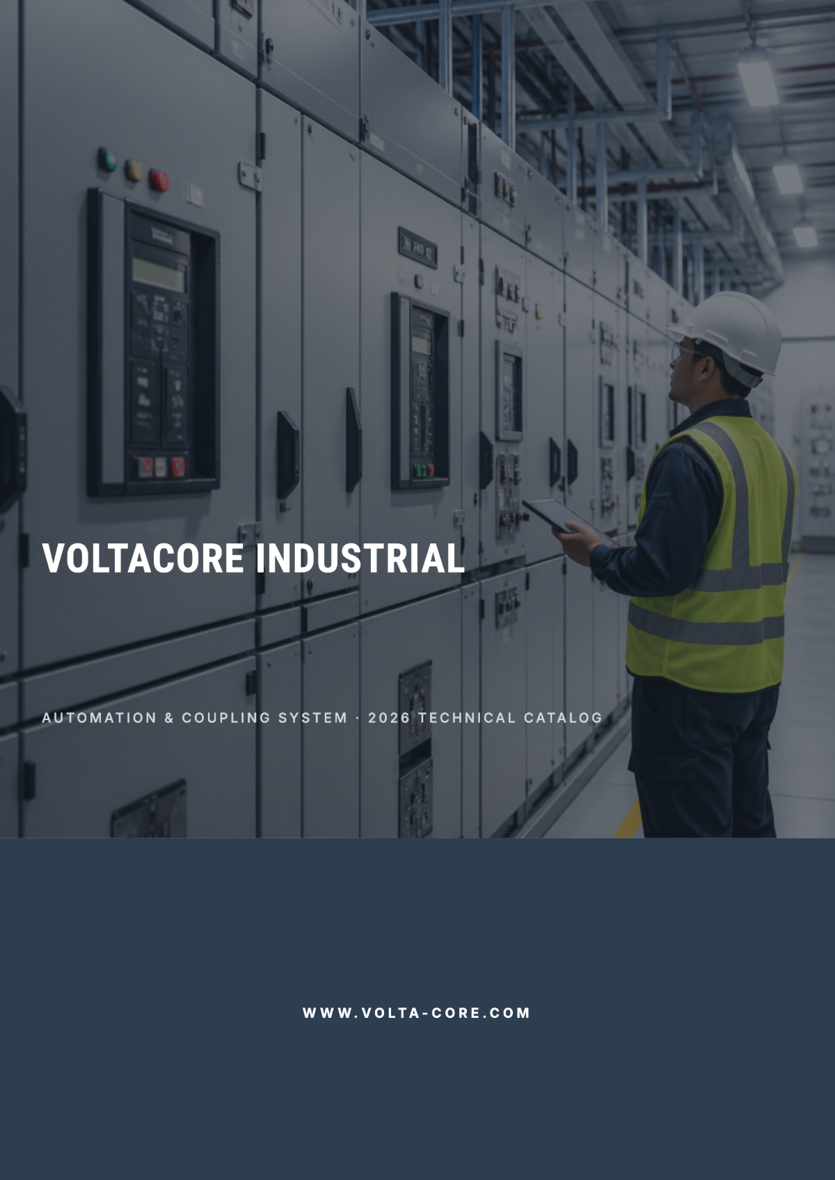 Free Electrical Product Catalog Template to Edit Online Free Electrical Product Catalog Template to Edit Online