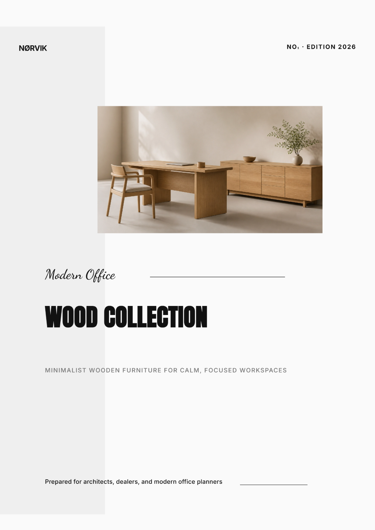 Free Minimalistic Catalog Template to Edit Online Free Minimalistic Catalog Template to Edit Online