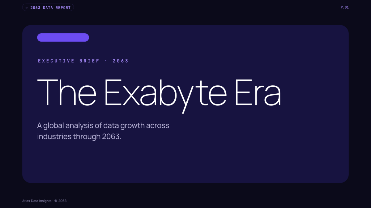 Data Presentation - AI Education Presentation Generator, Free AI Education Presentation Maker Data Presentation - AI Education Presentation Generator, Free AI Education Presentation Maker