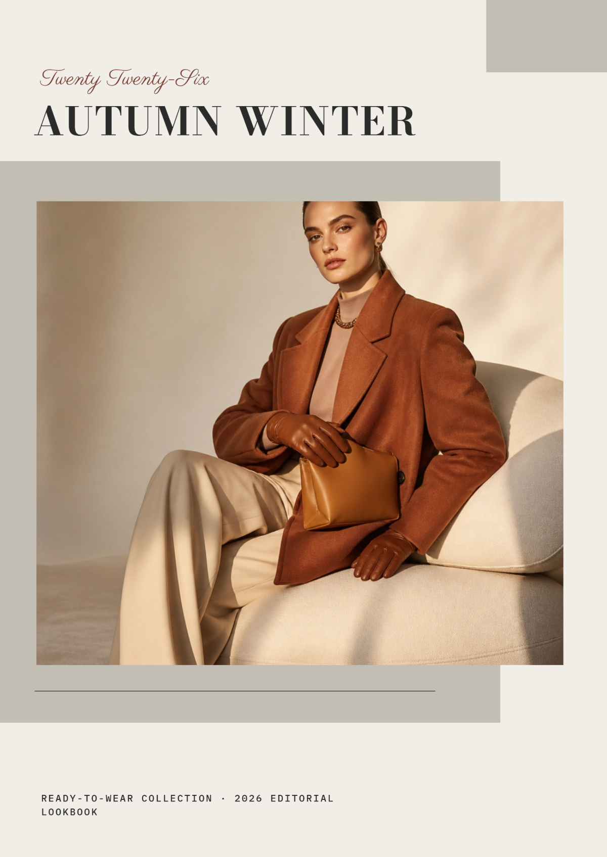 Lookbook Catalog - Free AI Catalog Generator Online, Create Product Catalog Maker Lookbook Catalog - Free AI Catalog Generator Online, Create Product Catalog Maker