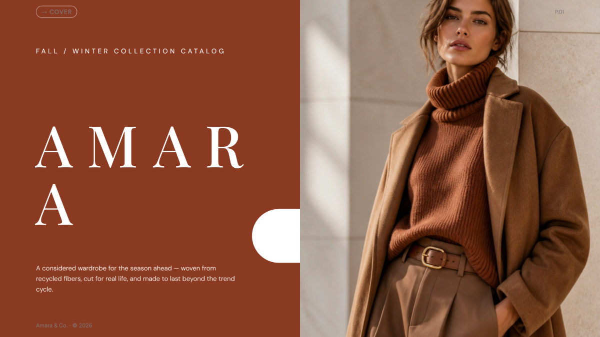 Fashion Presentation - AI Education Presentation Generator, Free AI Education Presentation Maker Fashion Presentation - AI Education Presentation Generator, Free AI Education Presentation Maker