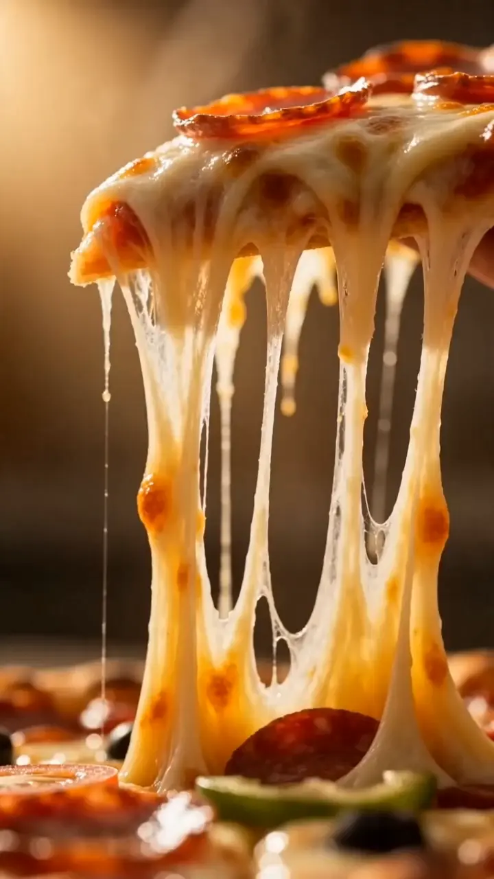 Cinematic Short Form Ad (DTC/Performance) AI Video | Create High-Converting Product Ads Cinematic Short Form Ad (DTC/Performance) AI Video | Create High-Converting Product Ads