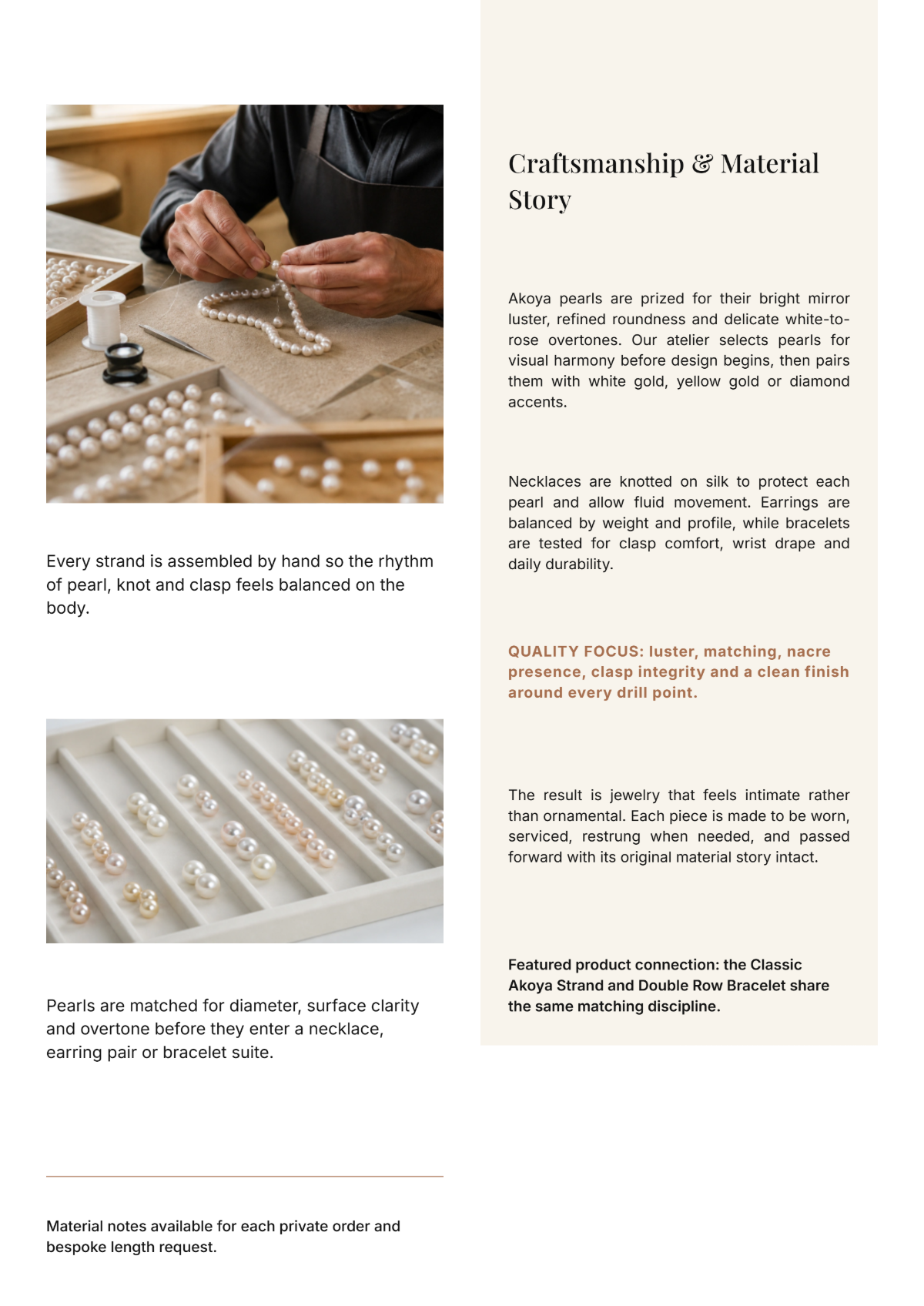 Free Brochure Catalog Template to Edit Online