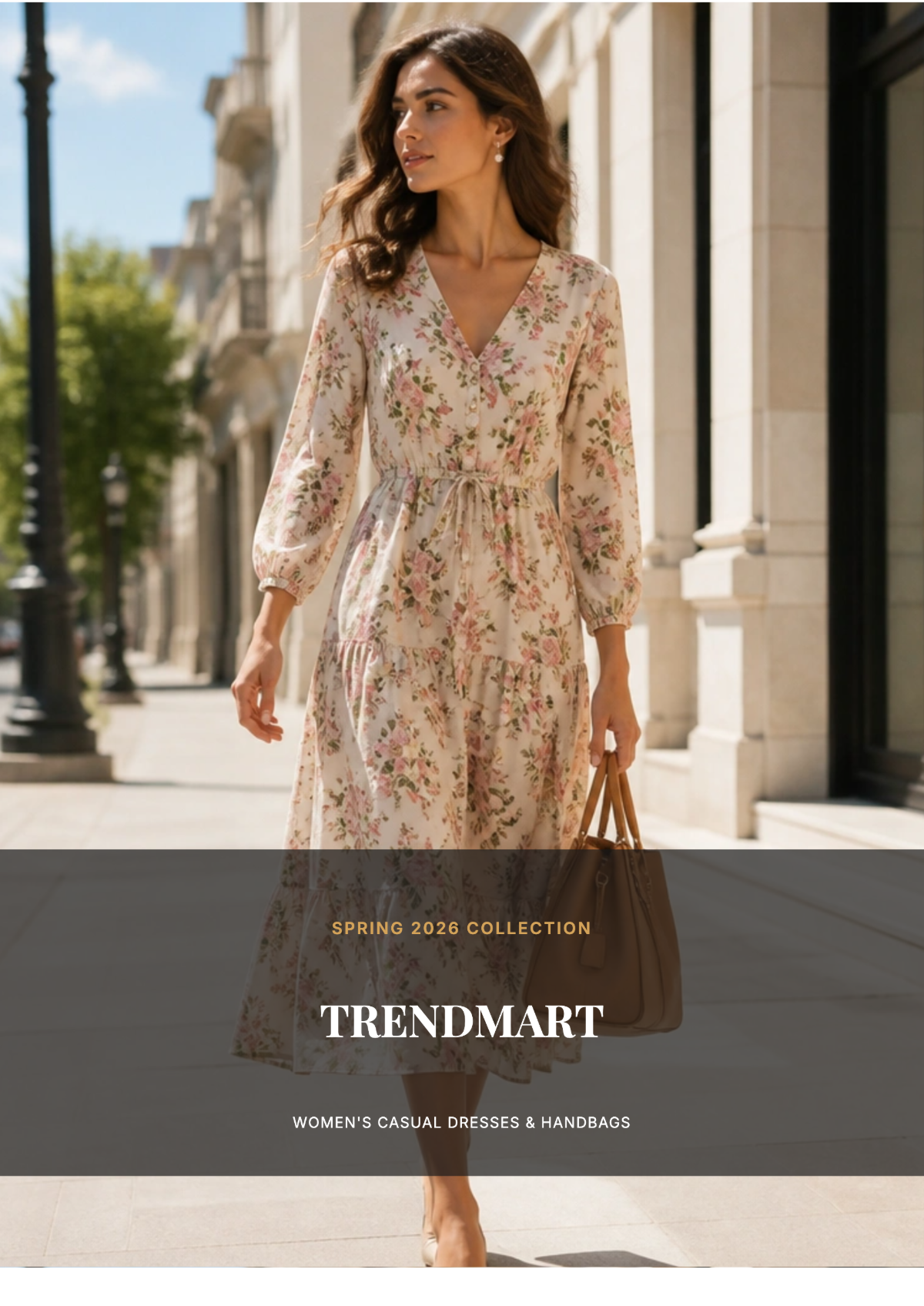 Free Shopping Catalog Template to Edit Online Free Shopping Catalog Template to Edit Online