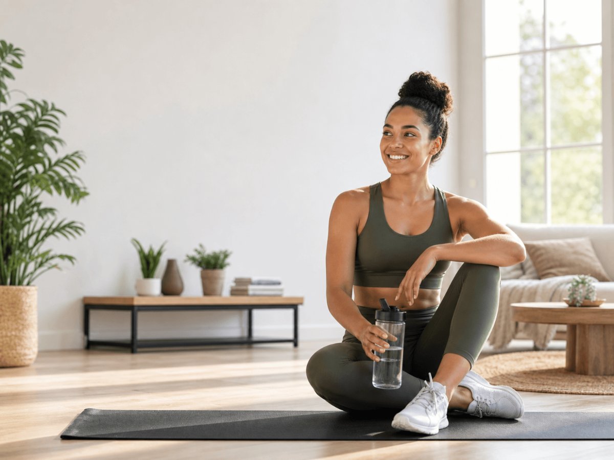 Free Lifestyle Stock Photo Template to Edit Online Free Lifestyle Stock Photo Template to Edit Online