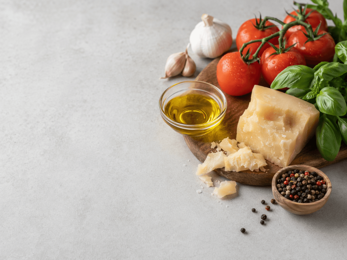 Free Food Product Stock Photo Template to Edit Online