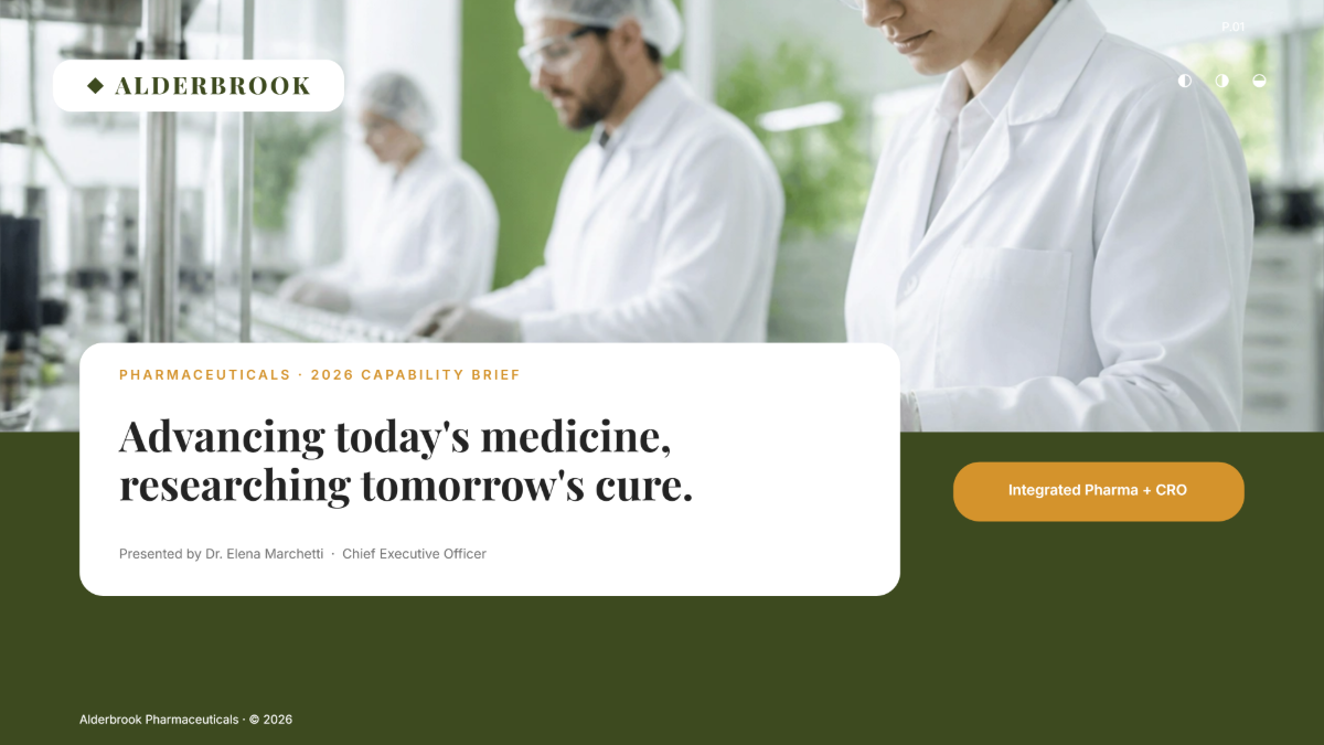 Medicine Presentation - AI Education Presentation Generator, Free AI Education Presentation Maker Medicine Presentation - AI Education Presentation Generator, Free AI Education Presentation Maker