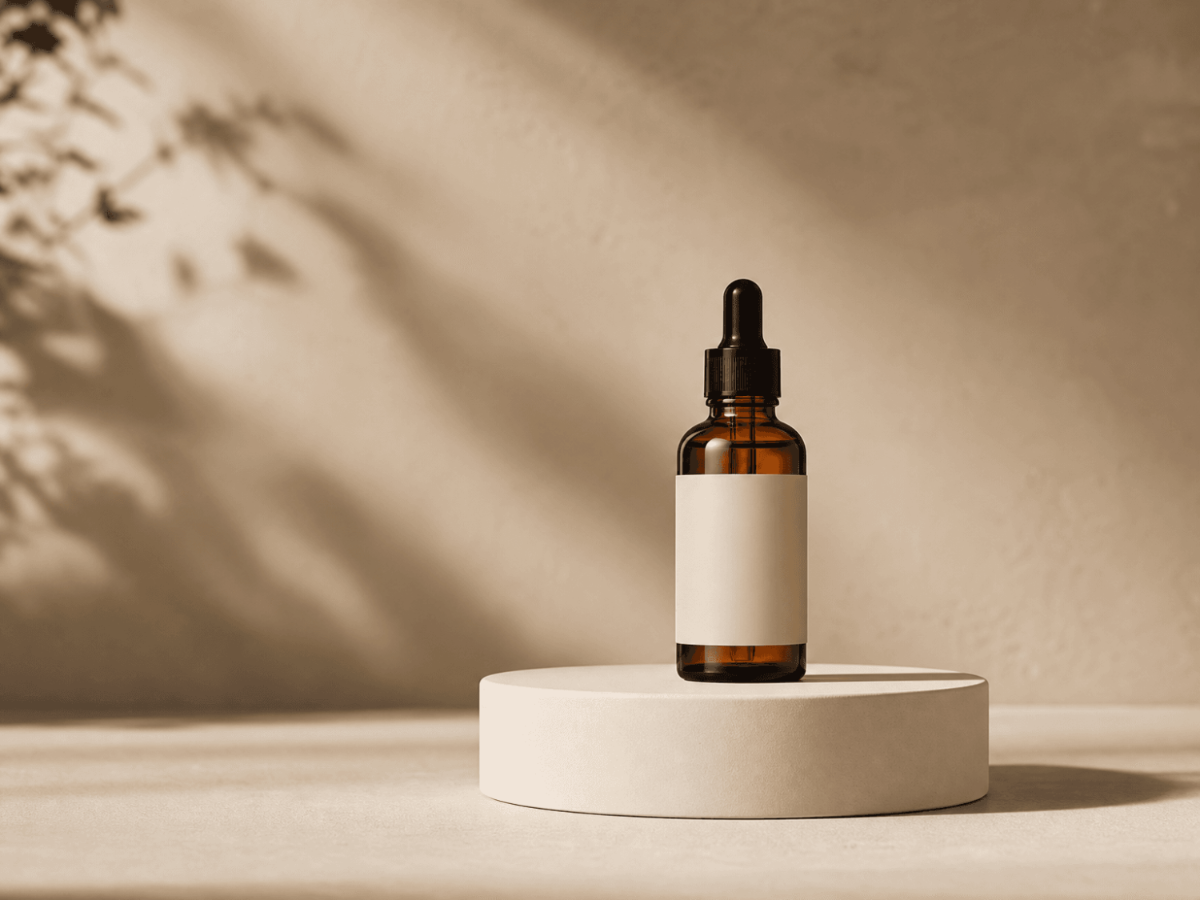 Free Product Launch Stock Photo Template to Edit Online