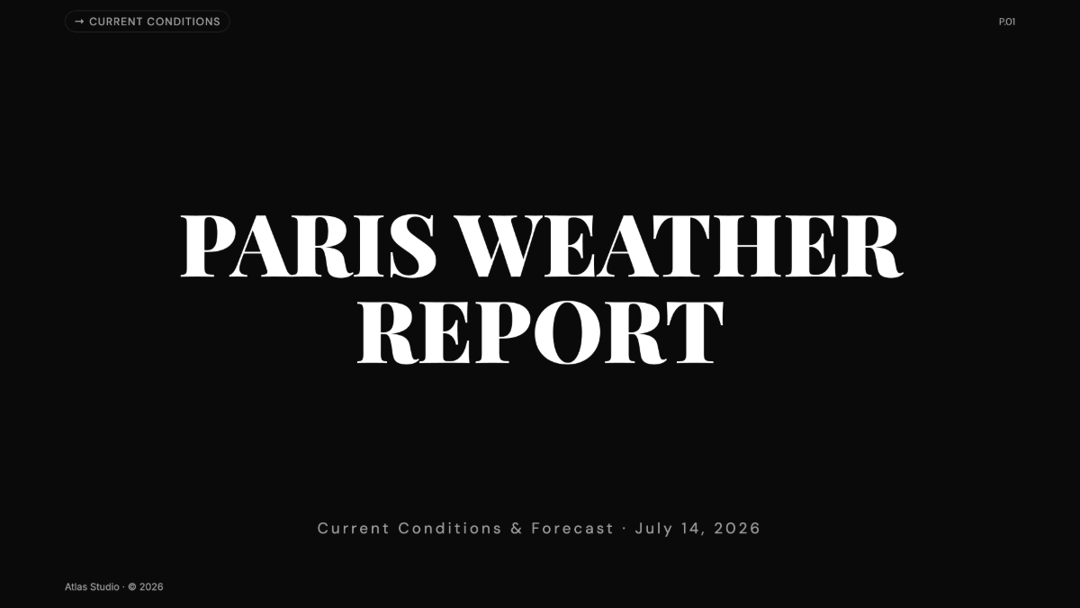 Free Paris Weather Analysis Chart to Edit Online Free Paris Weather Analysis Chart to Edit Online