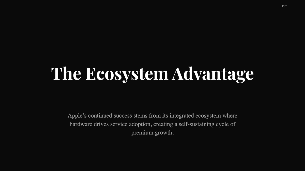 Free Top-Selling Products of Apple Chart to Edit Online