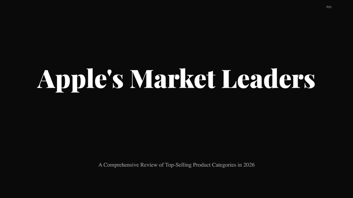 Free Top-Selling Products of Apple Chart to Edit Online Free Top-Selling Products of Apple Chart to Edit Online