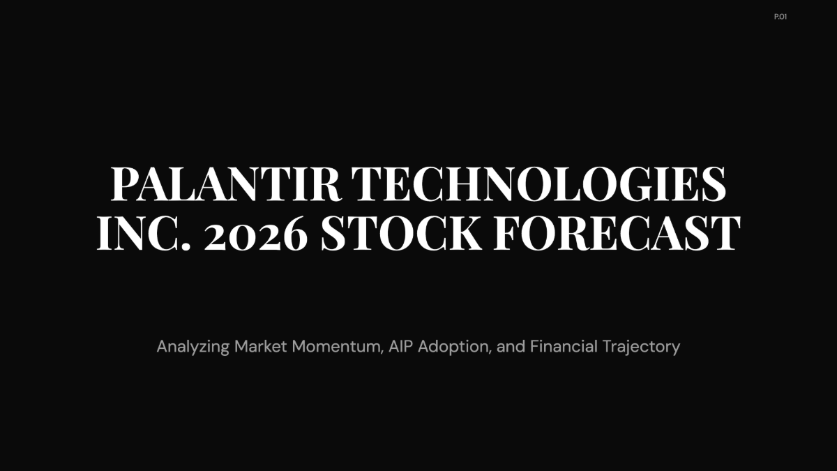 Free Stock Trend of Palantir Technologies Inc Chart to Edit Online Free Stock Trend of Palantir Technologies Inc Chart to Edit Online