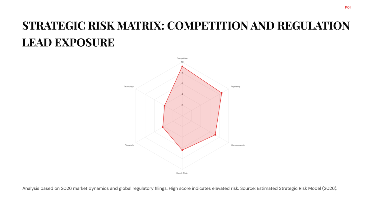 Free Risk Assessment of Tesla Chart to Edit Online Free Risk Assessment of Tesla Chart to Edit Online