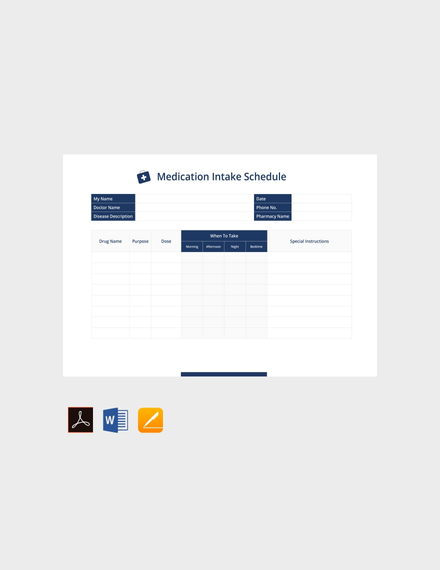 24-hour-medication-schedule-template-word-apple-pages-pdf