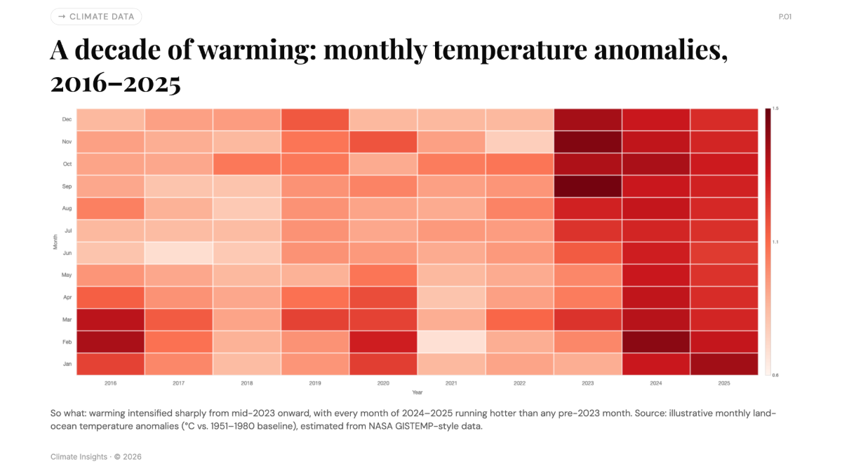 Free Temperature Changes Over Time of 10 Years Chart to Edit Online Free Temperature Changes Over Time of 10 Years Chart to Edit Online