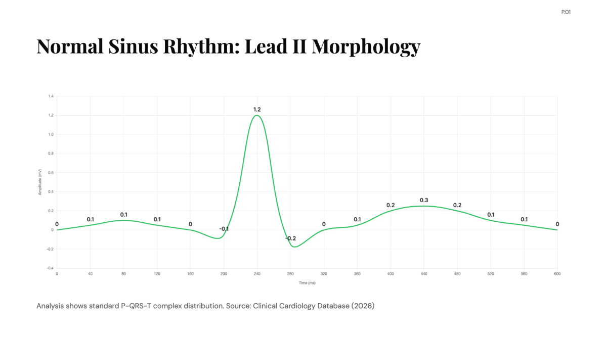 Free Electrocardiogram (ECG) Line Waves Chart to Edit Online Free Electrocardiogram (ECG) Line Waves Chart to Edit Online